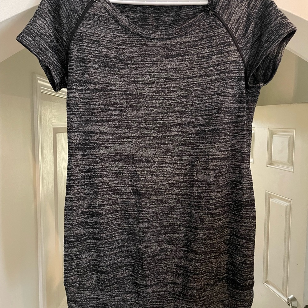 S/M Maternity Bundle - Picture 3 of 12